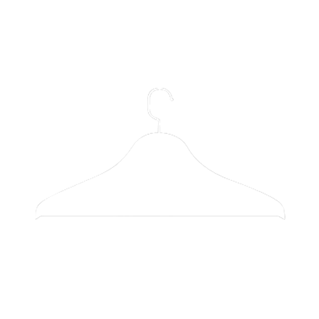 The Shop in Your Closet Experience logo