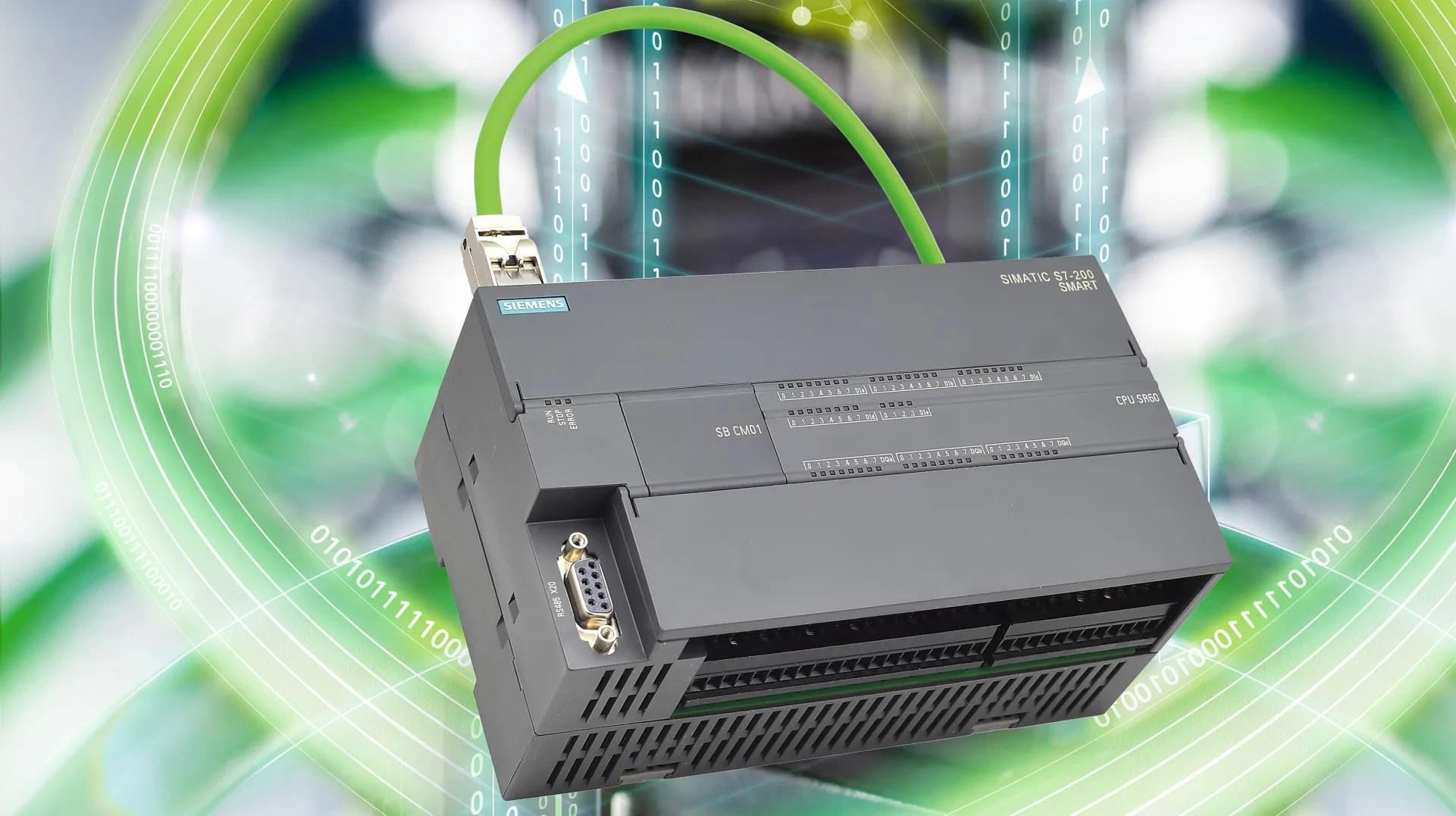 e4ae0e6a-694b-4613-9b1b-5833b808c49f.webp (1).jpg