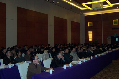 服务为本，必赢242net官网时代书写西门子技术路演新篇章