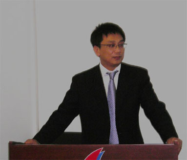 热烈庆祝必赢242net官网时代成立十周年!