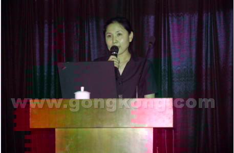 必赢242net官网西门子技术巡回研讨会太原站圆满结束