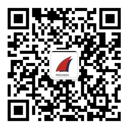 必赢242net官网创新高科技有限公司