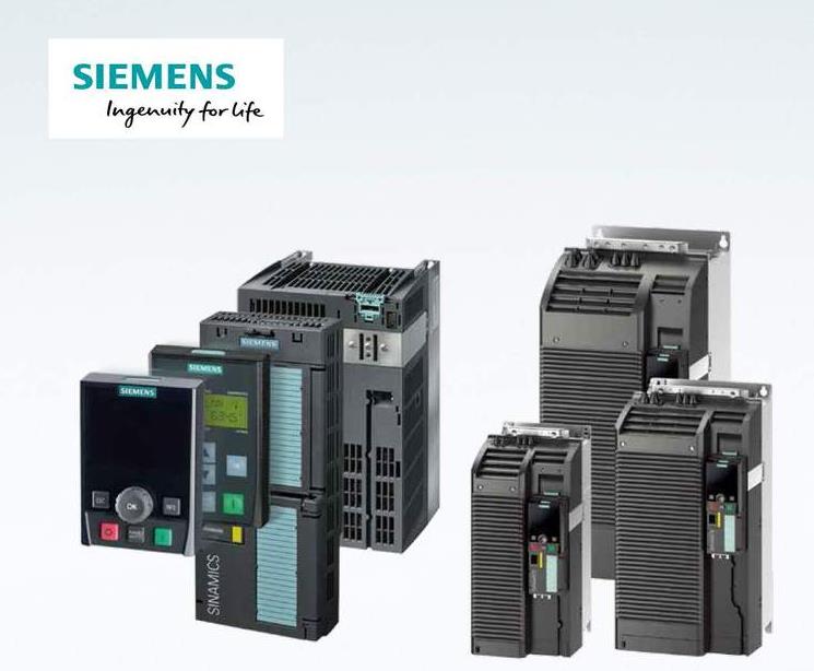 V20经济型变频器