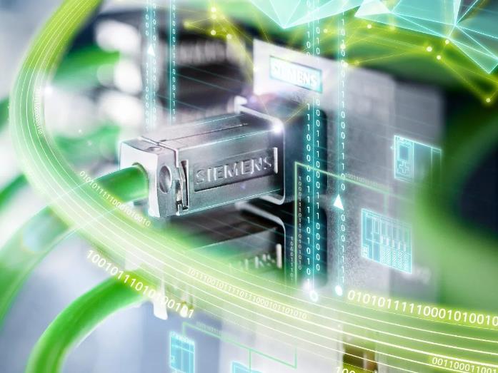 光纤电缆、装配工具、PROFINET连接器、PROFINET工业级总线电缆