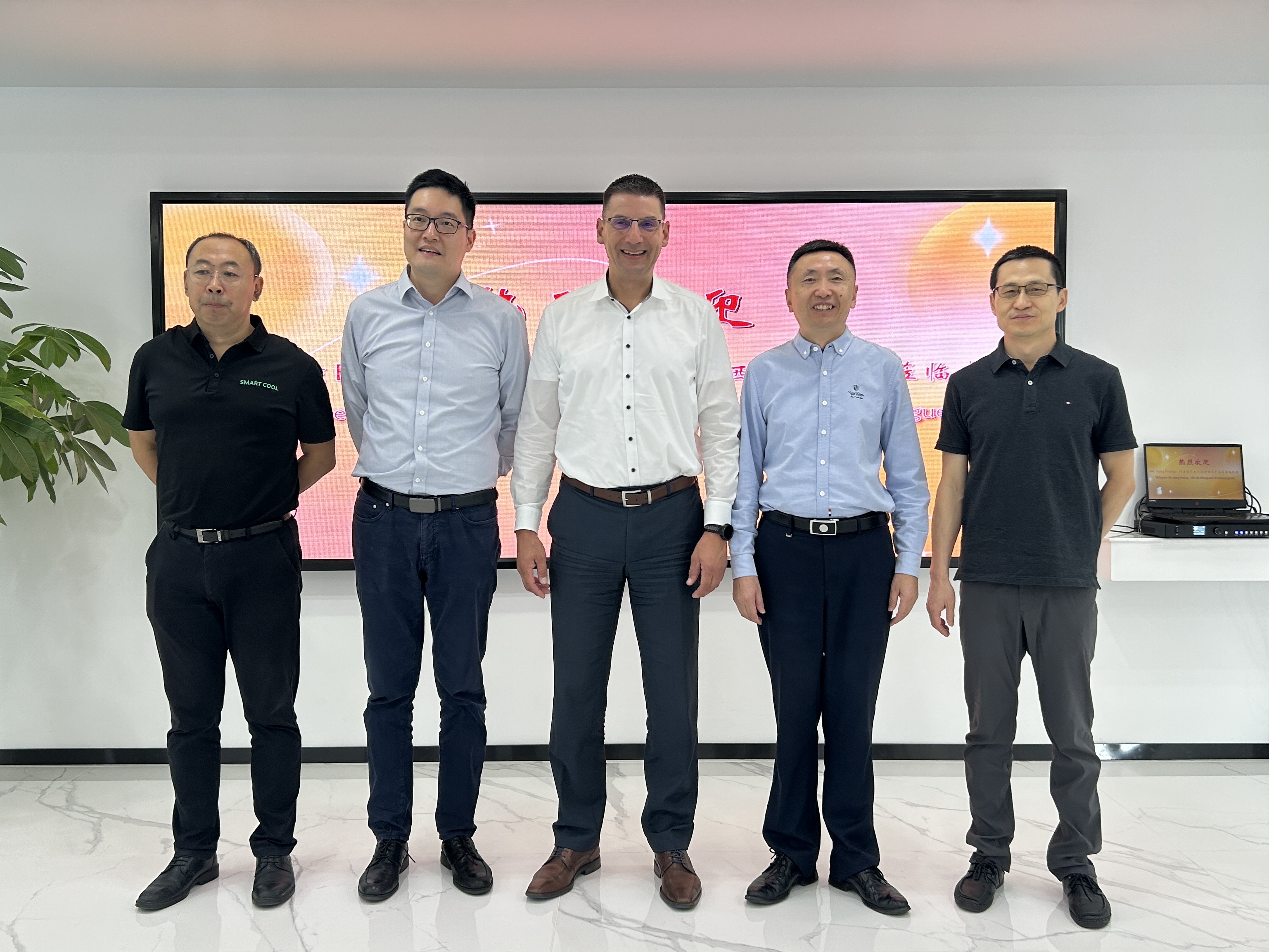 微信图片_20230928133018.jpg 微信图片_20230928133018.jpg