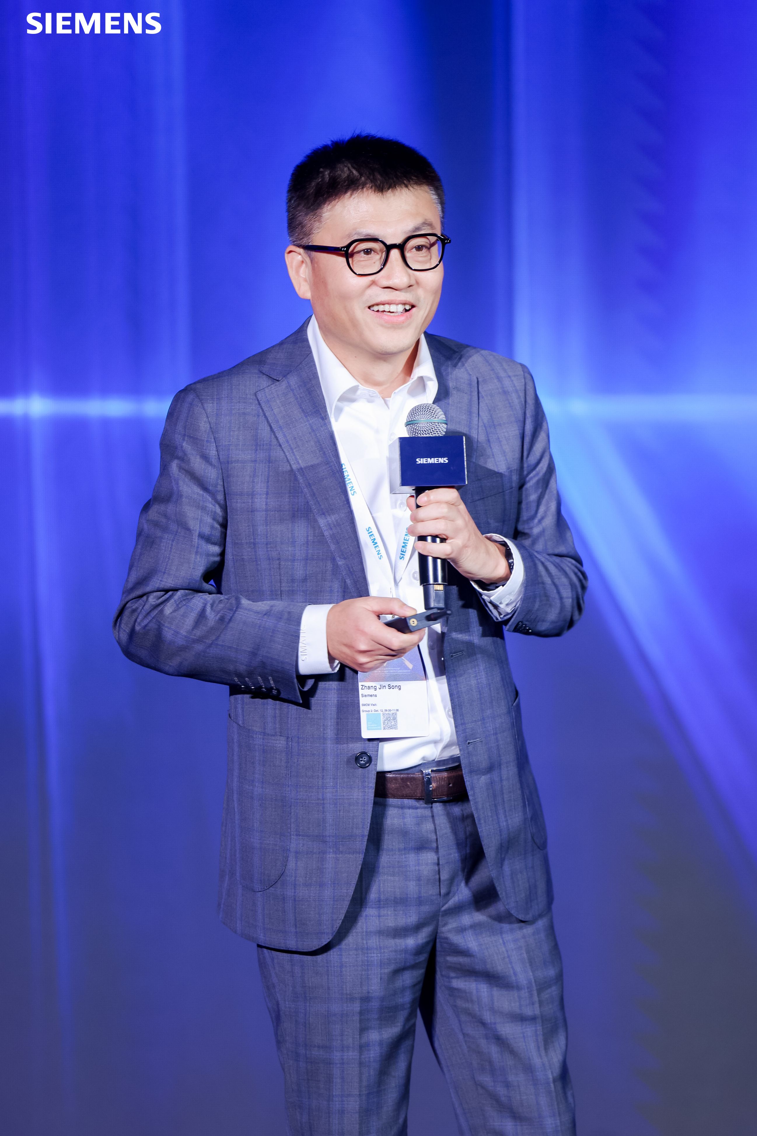 FA Zhang JinSong 1_副本.jpg