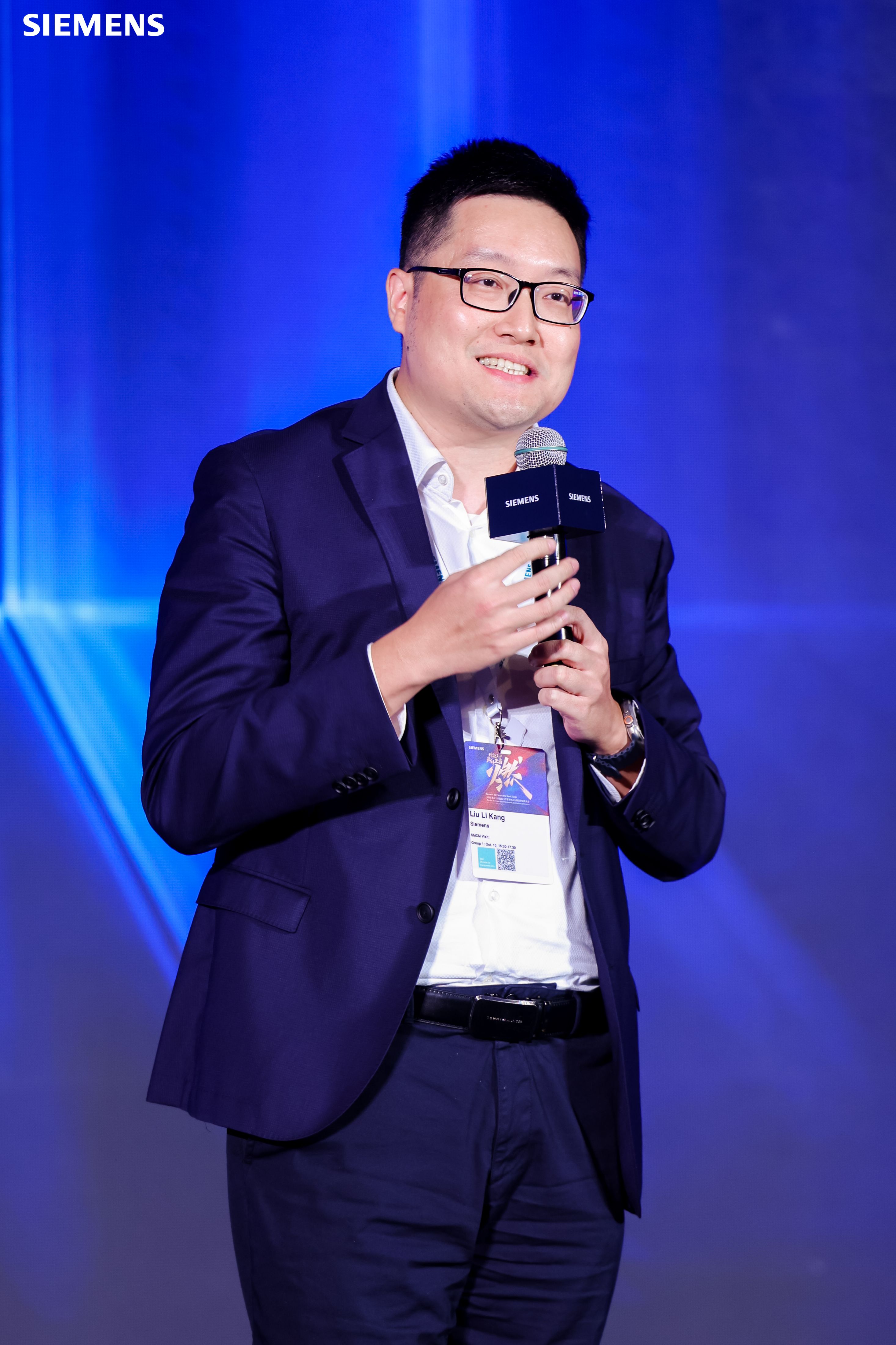 PA 刘力康2_副本.jpg