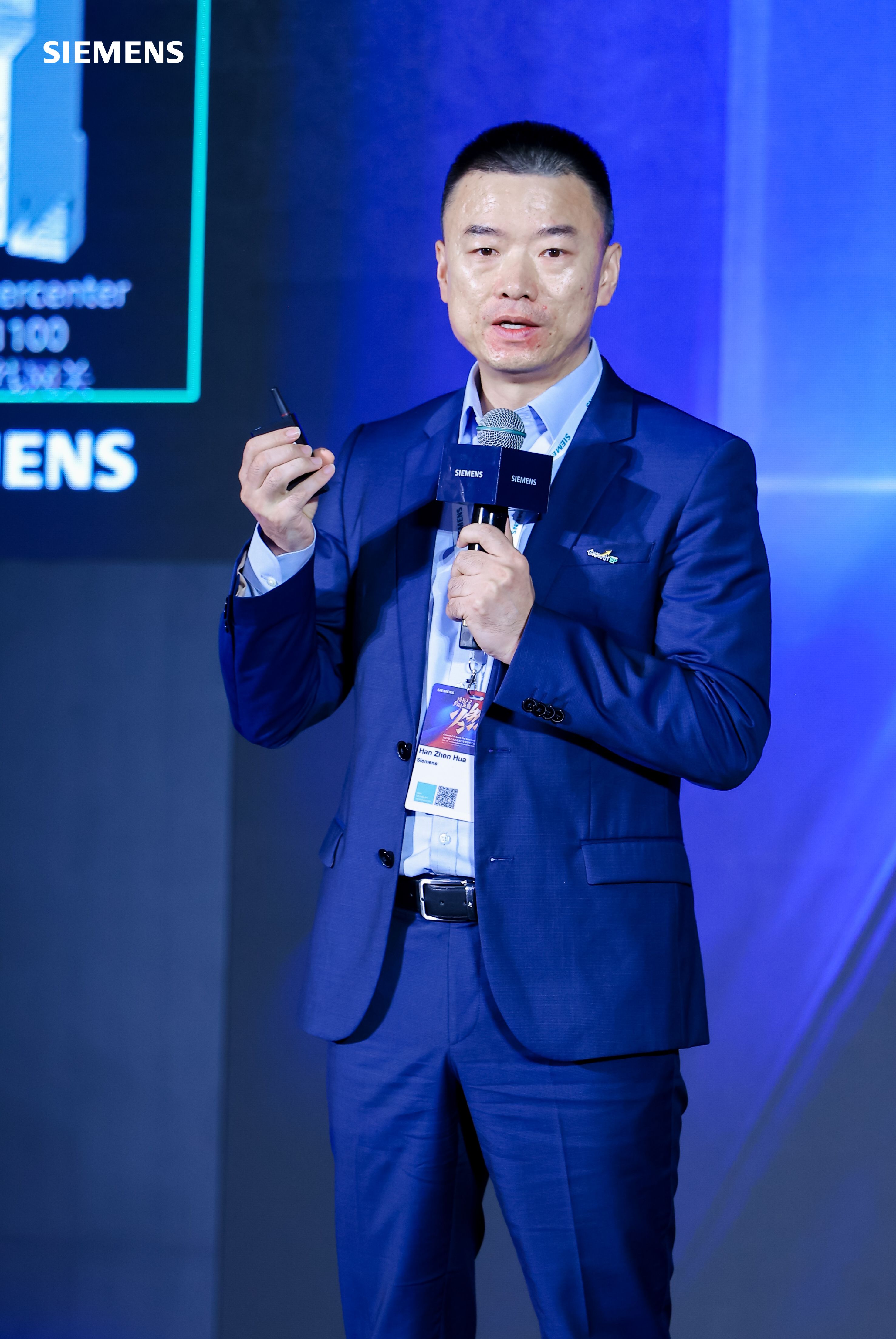 EP 韩振华2_副本.jpg