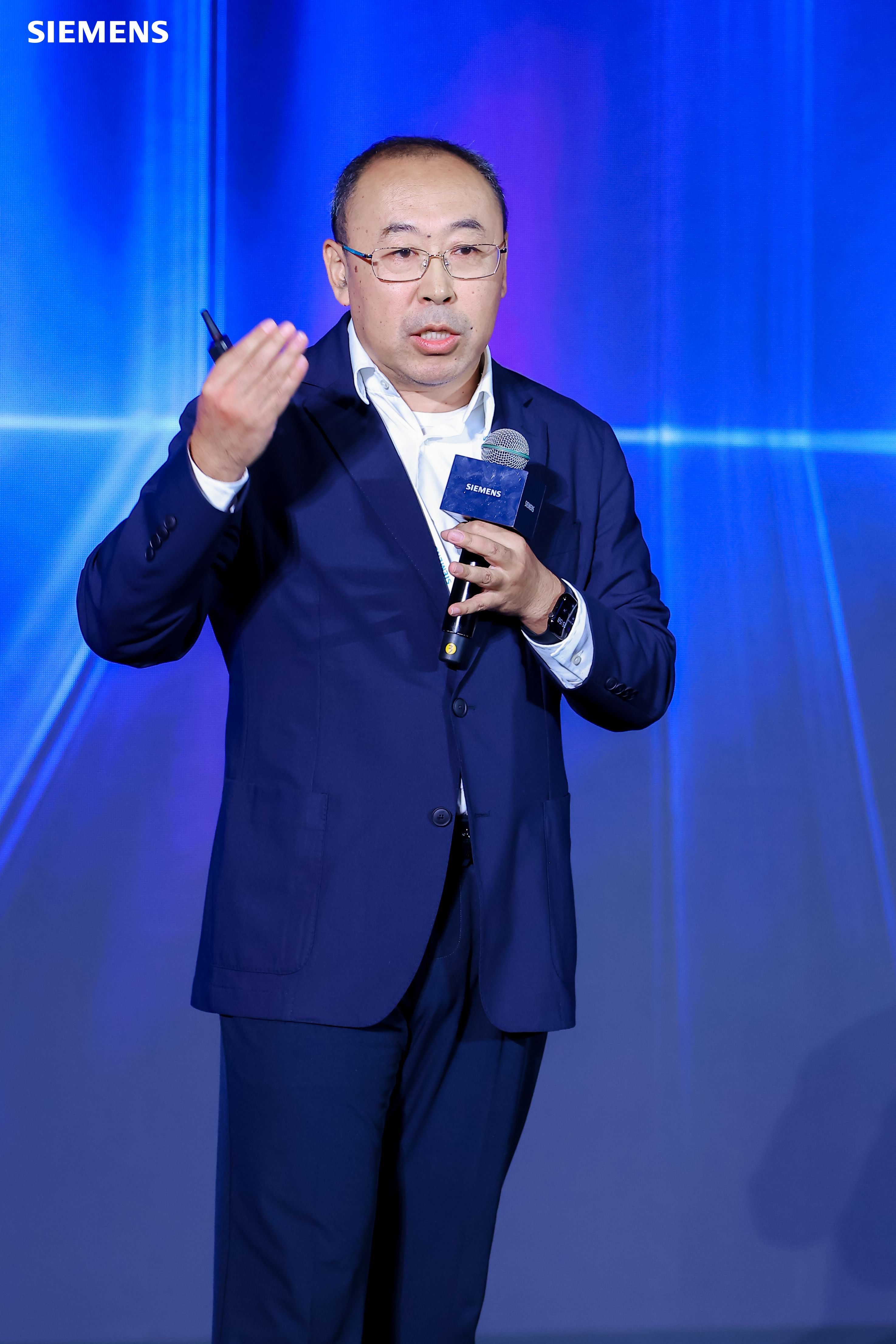 CS 王涛2_副本.jpg